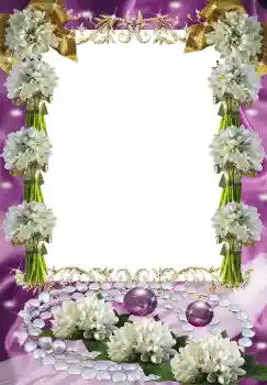 Εφέ φωτογραφιών στην κατηγορία Κορνίζες για φωτογραφίες γυναικών № 2167