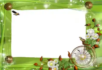 Εφέ φωτογραφιών στην κατηγορία Κορνίζες για φωτογραφίες γυναικών № 216