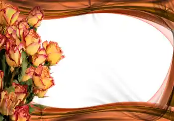 Εφέ φωτογραφιών στην κατηγορία Κορνίζες για φωτογραφίες γυναικών № 2170