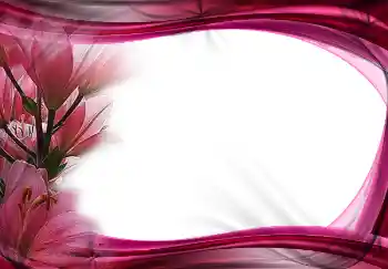 Εφέ φωτογραφιών στην κατηγορία Κορνίζες για φωτογραφίες γυναικών № 2172