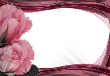 Εφέ φωτογραφιών στην κατηγορία Κορνίζες για φωτογραφίες γυναικών № 2175