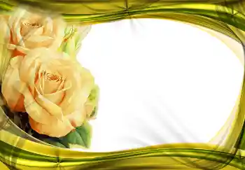 Εφέ φωτογραφιών στην κατηγορία Κορνίζες για φωτογραφίες γυναικών № 2176