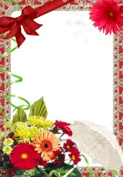 Εφέ φωτογραφιών στην κατηγορία Κορνίζες για φωτογραφίες γυναικών № 2181