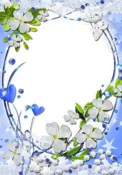 Εφέ φωτογραφιών στην κατηγορία Κορνίζες για φωτογραφίες γυναικών № 2182