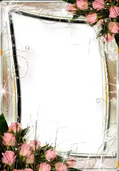 Εφέ φωτογραφιών στην κατηγορία Κορνίζες για φωτογραφίες γυναικών № 2185