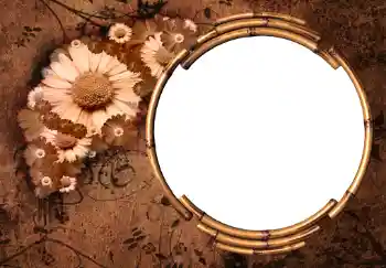 Εφέ φωτογραφιών στην κατηγορία Κορνίζες για φωτογραφίες γυναικών № 225