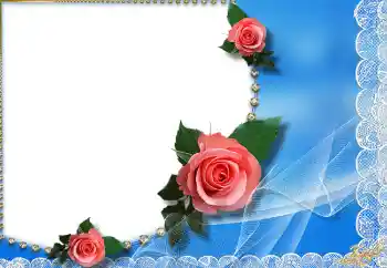 Εφέ φωτογραφιών στην κατηγορία Κορνίζες για φωτογραφίες γυναικών № 2268