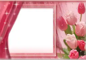 Εφέ φωτογραφιών στην κατηγορία Κορνίζες για φωτογραφίες γυναικών № 227