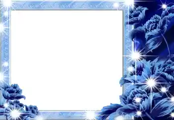 Εφέ φωτογραφιών στην κατηγορία Κορνίζες για φωτογραφίες γυναικών № 229