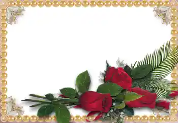 Εφέ φωτογραφιών στην κατηγορία Κορνίζες για φωτογραφίες γυναικών № 234