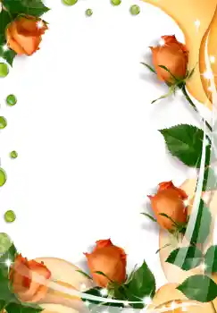 Εφέ φωτογραφιών στην κατηγορία Κορνίζες για φωτογραφίες γυναικών № 237