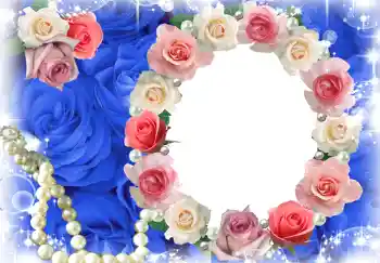 Εφέ φωτογραφιών στην κατηγορία Κορνίζες για φωτογραφίες γυναικών № 240