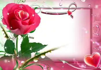 Εφέ φωτογραφιών στην κατηγορία Κορνίζες για φωτογραφίες γυναικών № 243