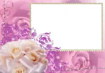 Εφέ φωτογραφιών στην κατηγορία Κορνίζες για φωτογραφίες γυναικών № 24400