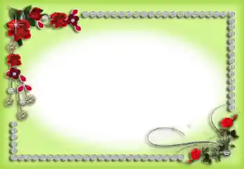 Εφέ φωτογραφιών στην κατηγορία Κορνίζες για φωτογραφίες γυναικών № 24411