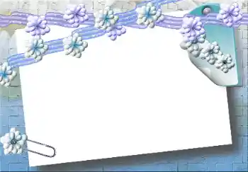 Εφέ φωτογραφιών στην κατηγορία Κορνίζες για φωτογραφίες γυναικών № 24456