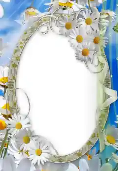 Εφέ φωτογραφιών στην κατηγορία Κορνίζες για φωτογραφίες γυναικών № 24499