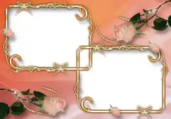 Εφέ φωτογραφιών στην κατηγορία Κορνίζες για φωτογραφίες γυναικών № 24519