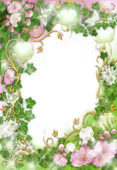 Εφέ φωτογραφιών στην κατηγορία Κορνίζες για φωτογραφίες γυναικών № 24523