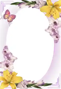 Εφέ φωτογραφιών στην κατηγορία Κορνίζες για φωτογραφίες γυναικών № 24535