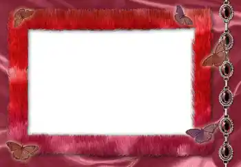 Εφέ φωτογραφιών στην κατηγορία Κορνίζες για φωτογραφίες γυναικών № 253