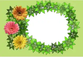 Εφέ φωτογραφιών στην κατηγορία Κορνίζες για φωτογραφίες γυναικών № 25409