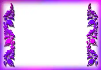 Εφέ φωτογραφιών στην κατηγορία Κορνίζες για φωτογραφίες γυναικών № 25463