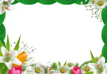 Εφέ φωτογραφιών στην κατηγορία Κορνίζες για φωτογραφίες γυναικών № 25508