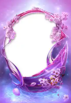 Εφέ φωτογραφιών στην κατηγορία Κορνίζες για φωτογραφίες γυναικών № 256