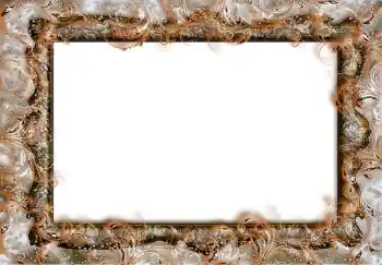 Εφέ φωτογραφιών στην κατηγορία Κορνίζες για φωτογραφίες γυναικών № 258