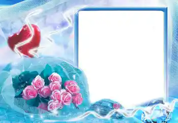 Εφέ φωτογραφιών στην κατηγορία Κορνίζες για φωτογραφίες γυναικών № 262