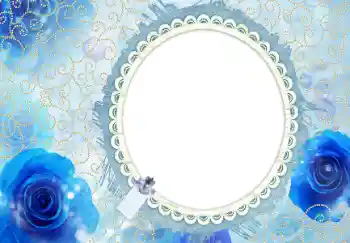 Εφέ φωτογραφιών στην κατηγορία Κορνίζες για φωτογραφίες γυναικών № 26571