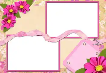 Εφέ φωτογραφιών στην κατηγορία Κορνίζες για φωτογραφίες γυναικών № 26576