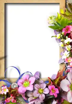 Εφέ φωτογραφιών στην κατηγορία Κορνίζες για φωτογραφίες γυναικών № 26628