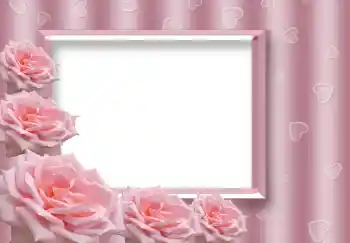 Εφέ φωτογραφιών στην κατηγορία Κορνίζες για φωτογραφίες γυναικών № 269