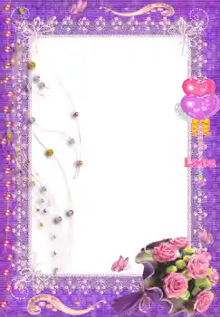 Εφέ φωτογραφιών στην κατηγορία Κορνίζες για φωτογραφίες γυναικών № 270