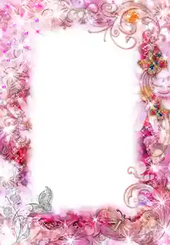 Εφέ φωτογραφιών στην κατηγορία Κορνίζες για φωτογραφίες γυναικών № 271