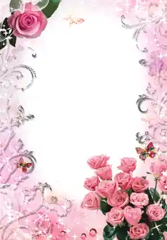 Εφέ φωτογραφιών στην κατηγορία Κορνίζες για φωτογραφίες γυναικών № 272