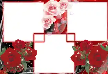 Εφέ φωτογραφιών στην κατηγορία Κορνίζες για φωτογραφίες γυναικών № 27699