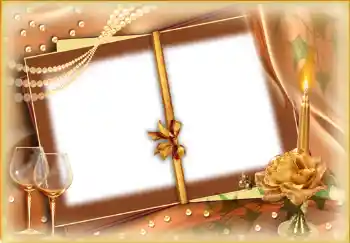 Εφέ φωτογραφιών στην κατηγορία Κορνίζες για φωτογραφίες γυναικών № 280