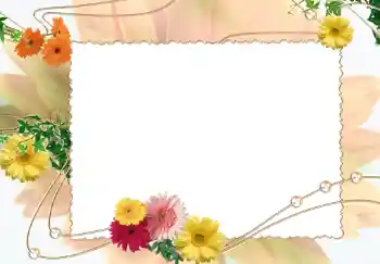 Εφέ φωτογραφιών στην κατηγορία Κορνίζες για φωτογραφίες γυναικών № 281