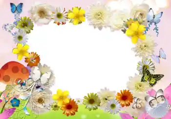 Εφέ φωτογραφιών στην κατηγορία Κορνίζες για φωτογραφίες γυναικών № 283