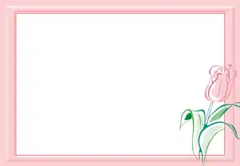 Εφέ φωτογραφιών στην κατηγορία Κορνίζες για φωτογραφίες γυναικών № 2843