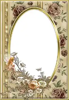 Εφέ φωτογραφιών στην κατηγορία Κορνίζες για φωτογραφίες γυναικών № 285