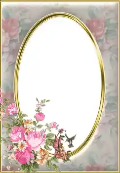 Εφέ φωτογραφιών στην κατηγορία Κορνίζες για φωτογραφίες γυναικών № 286