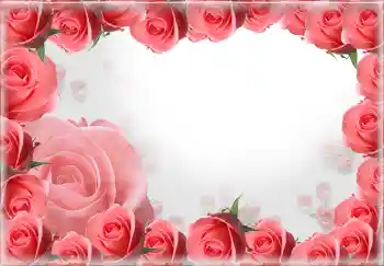 Εφέ φωτογραφιών στην κατηγορία Κορνίζες για φωτογραφίες γυναικών № 2882