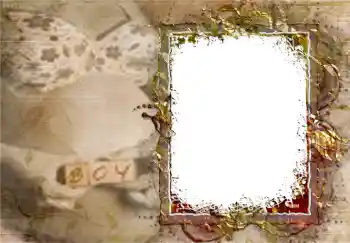 Εφέ φωτογραφιών στην κατηγορία Κορνίζες για φωτογραφίες γυναικών № 289