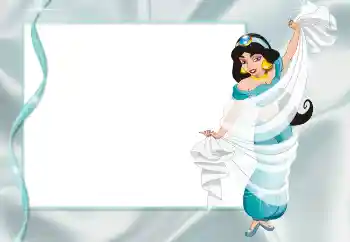 Εφέ φωτογραφιών στην κατηγορία Κορνίζες για φωτογραφίες γυναικών № 3034