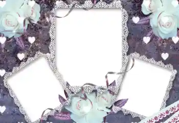 Εφέ φωτογραφιών στην κατηγορία Κορνίζες για φωτογραφίες γυναικών № 31853