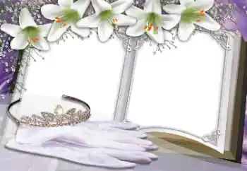 Εφέ φωτογραφιών στην κατηγορία Κορνίζες για φωτογραφίες γυναικών № 31854